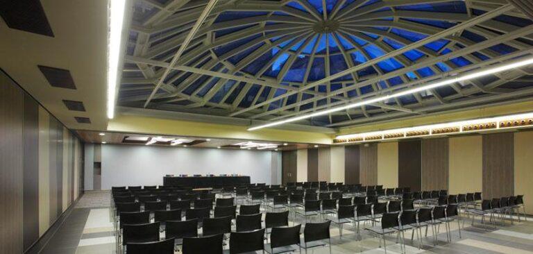 melia-castilla-1lieu1salle-conferences.jpg