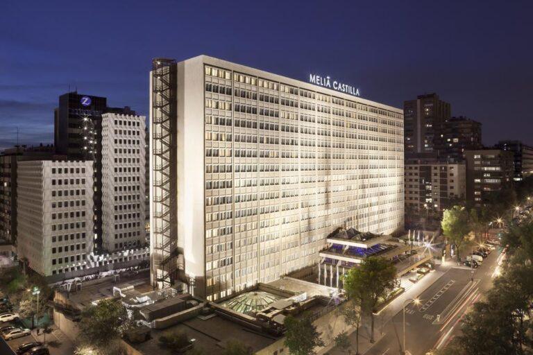 melia-castilla-1lieu1salle-event.jpg