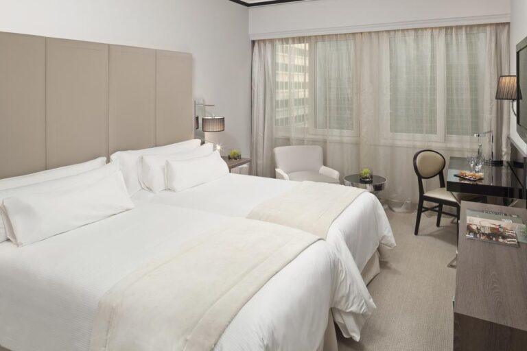 melia-castilla-1lieu1salle-events.jpg