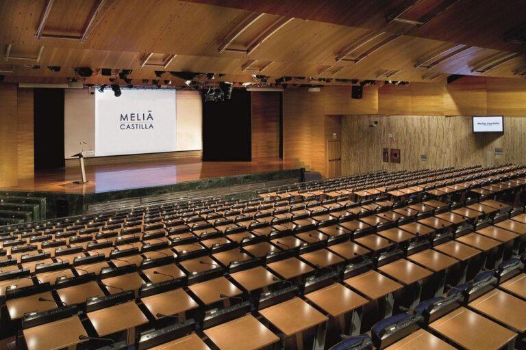 melia-castilla-1lieu1salle-meeting.jpg
