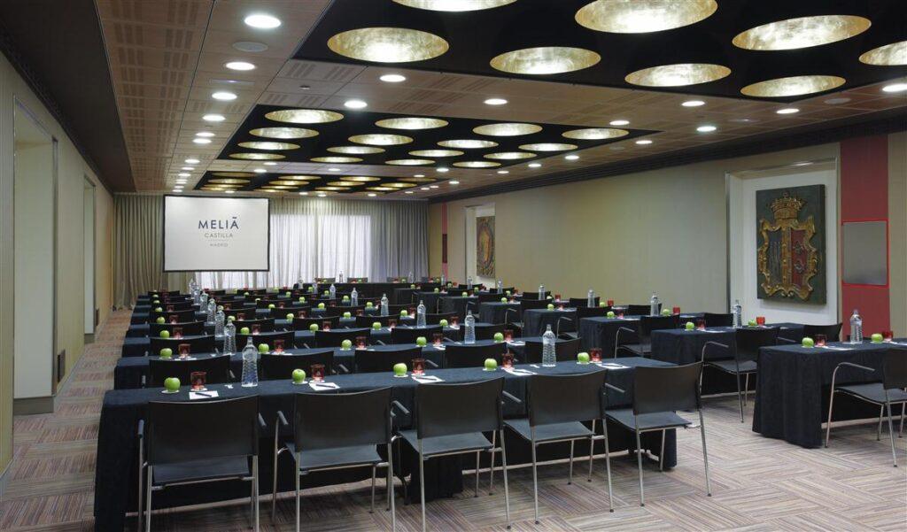 melia-castilla-1lieu1salle-meetings.jpg