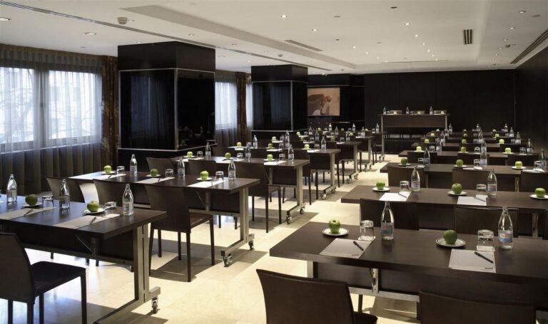 melia-madrid-princesa-1lieu1salle-conference.jpg