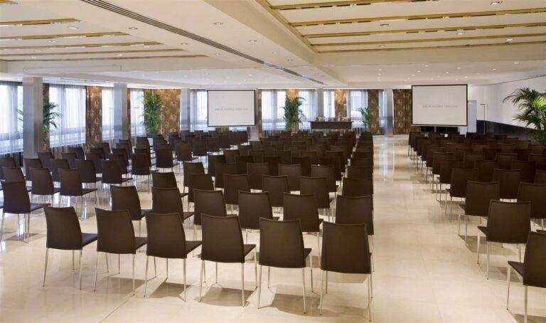melia-madrid-princesa-1lieu1salle-conferences.jpg