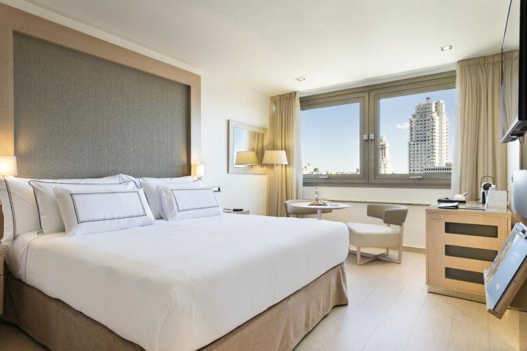 melia-madrid-princesa-1lieu1salle-evenement.jpg