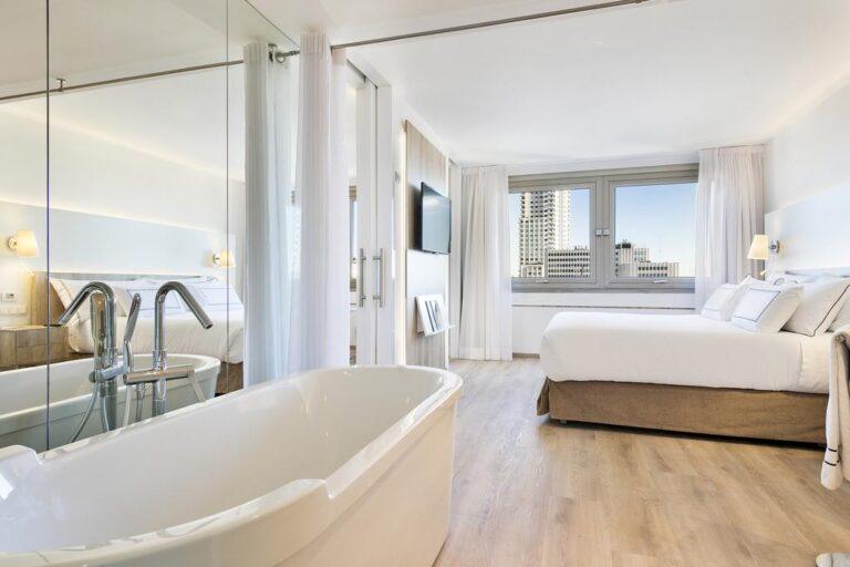 melia-madrid-princesa-1lieu1salle-evenements.jpg