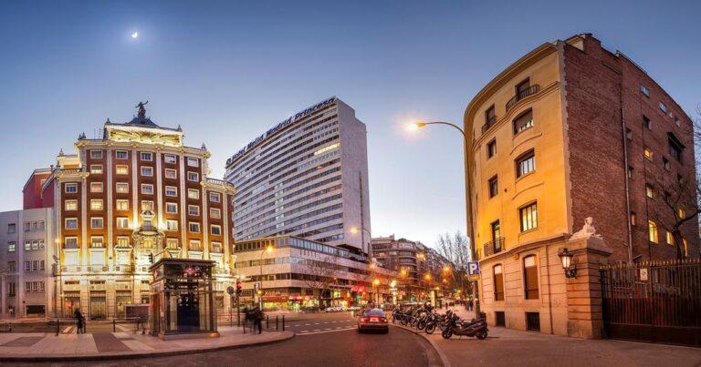 melia-madrid-princesa-1lieu1salle-event.jpg
