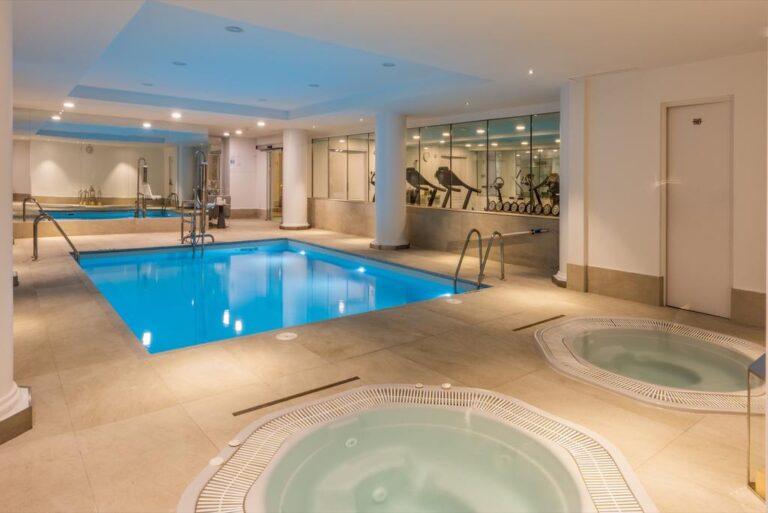 melia-madrid-princesa-1lieu1salle-events.jpg