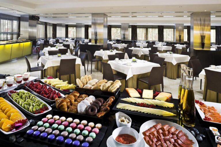 melia-madrid-princesa-1lieu1salle-meeting.jpg