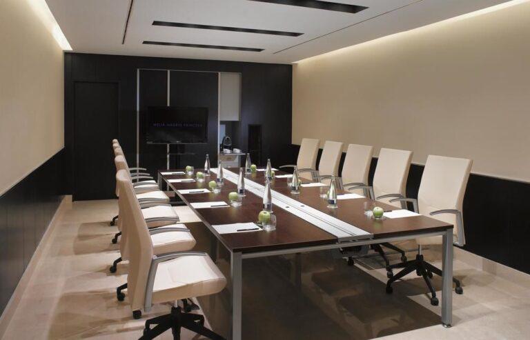melia-madrid-princesa-1lieu1salle-meetings.jpg