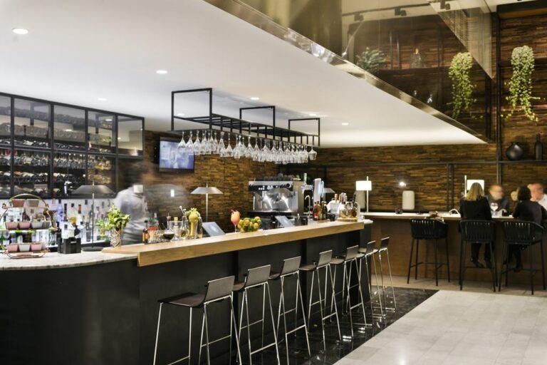 melia-madrid-princesa-1lieu1salle-reunions.jpg