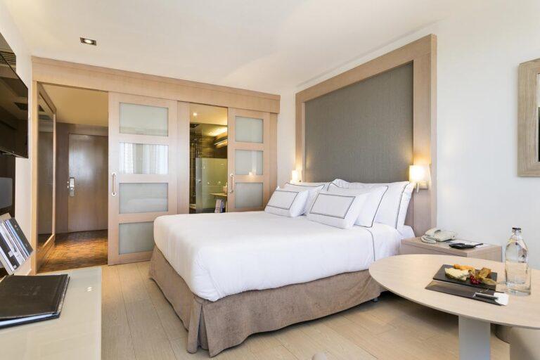 melia-madrid-princesa-1lieu1salle-seminaire.jpg