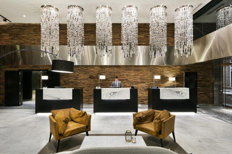 melia-madrid-princesa-1lieu1salle-seminaires.jpg