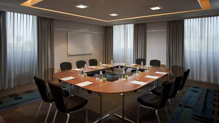 melia-valencia-1lieu1salle-conferences.jpg