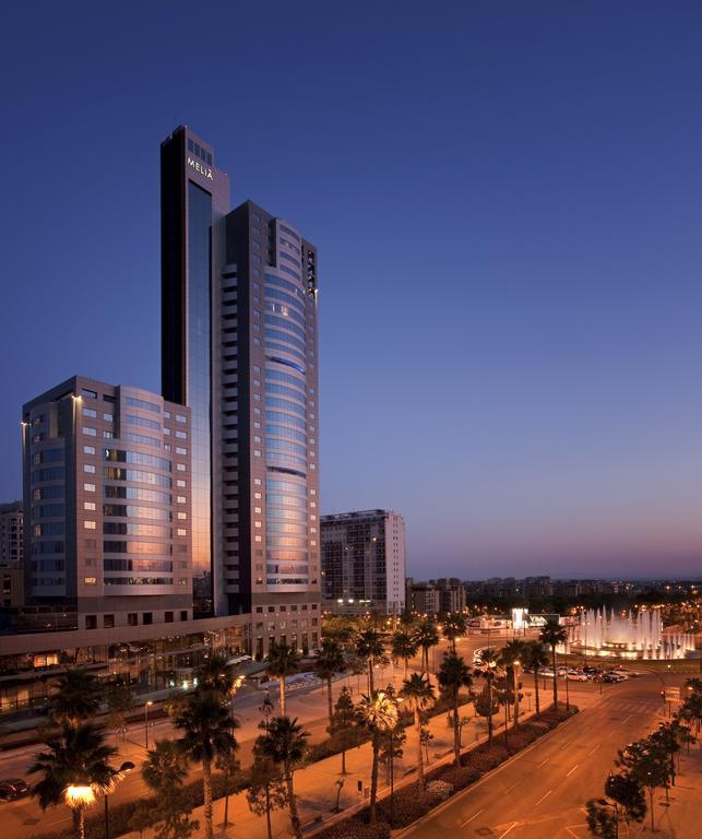 melia-valencia-1lieu1salle-event-1.jpg