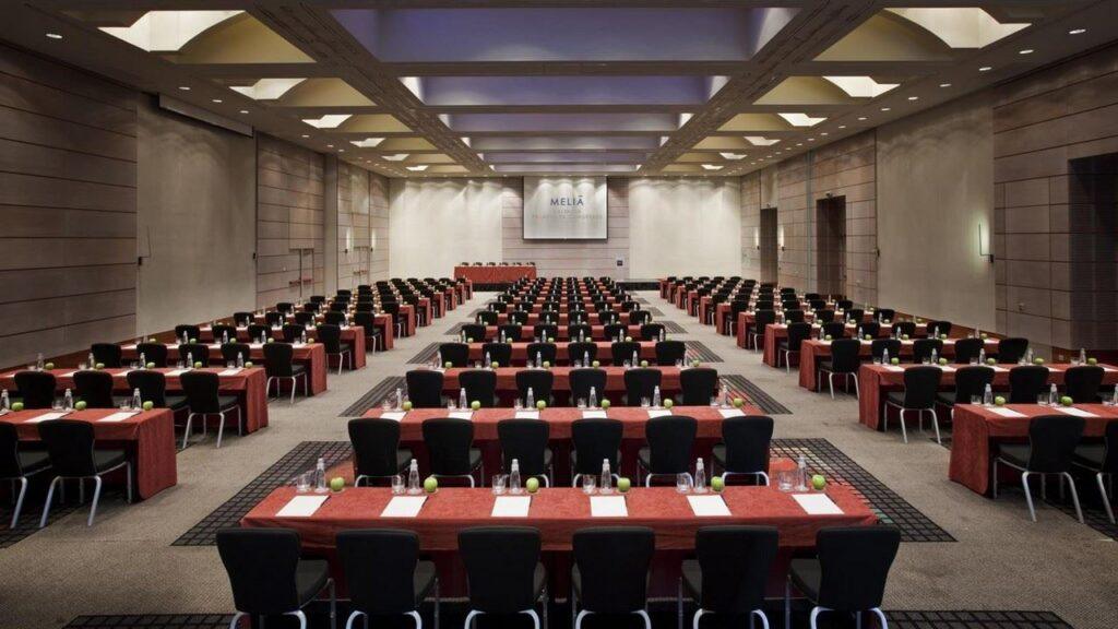 melia-valencia-1lieu1salle-meetings.jpg