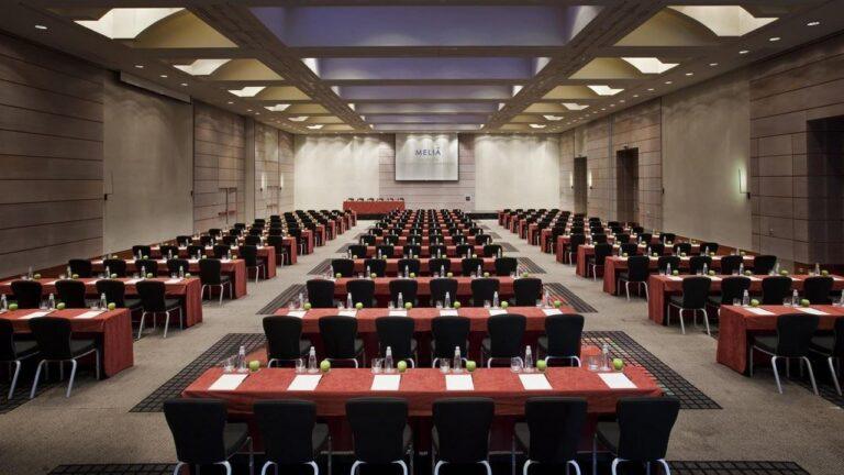 melia-valencia-1lieu1salle-meetings.jpg