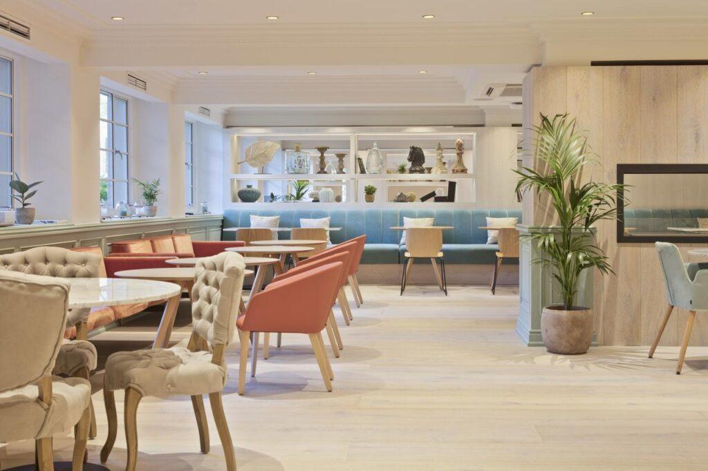 melia-white-house-1lieu1salle-evenement.jpg