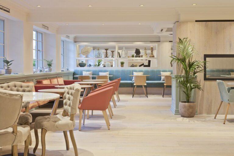 melia-white-house-1lieu1salle-evenement.jpg