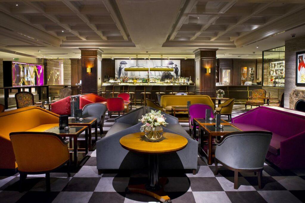 melia-white-house-1lieu1salle-evenements.jpg