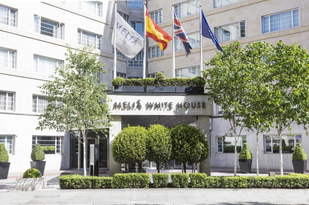 melia-white-house-1lieu1salle-event.jpg