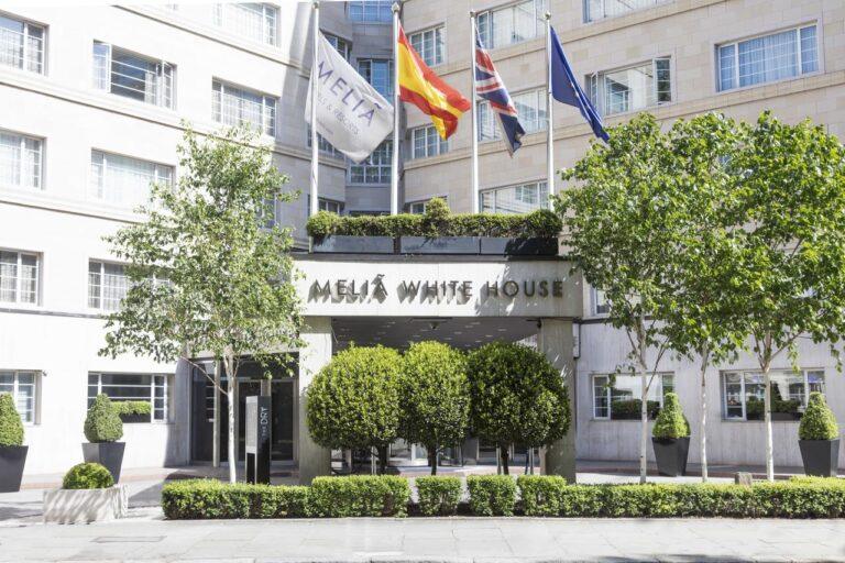 melia-white-house-1lieu1salle-event.jpg