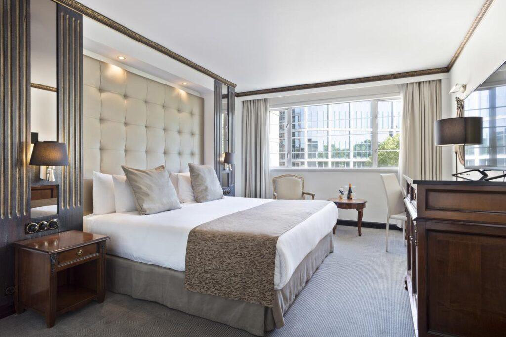 melia-white-house-1lieu1salle-events.jpg