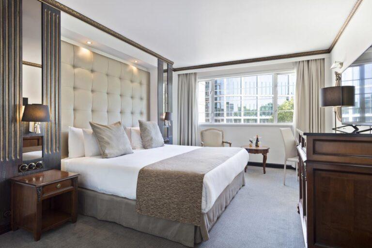 melia-white-house-1lieu1salle-events.jpg