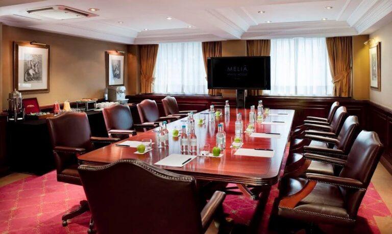 melia-white-house-1lieu1salle-meetings.jpg