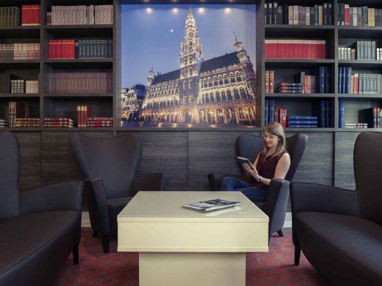 mercure-brussels-centre-midi-1lieu1salle-conferences.jpg