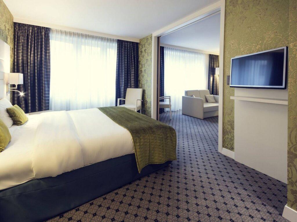 mercure-brussels-centre-midi-1lieu1salle-congres.jpg