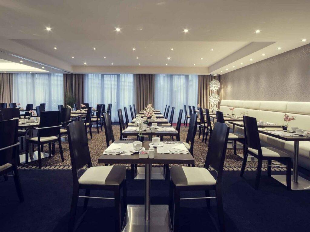 mercure-brussels-centre-midi-1lieu1salle-evenement.jpg