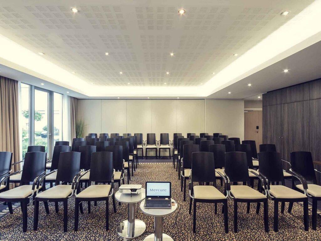 mercure-brussels-centre-midi-1lieu1salle-evenements.jpg