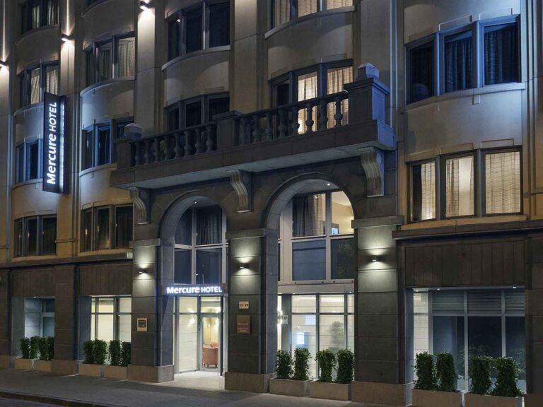 mercure-brussels-centre-midi-1lieu1salle-event.jpg