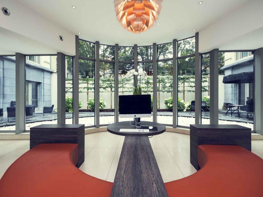 mercure-brussels-centre-midi-1lieu1salle-events.jpg