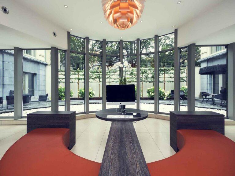 mercure-brussels-centre-midi-1lieu1salle-events.jpg
