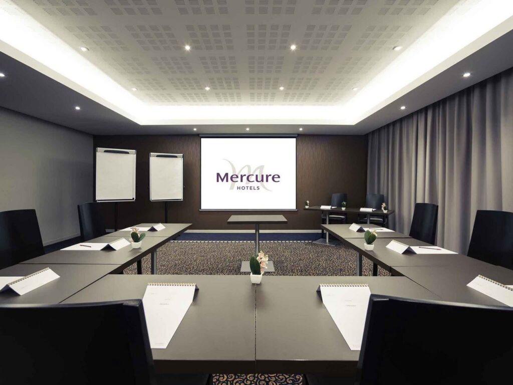 mercure-brussels-centre-midi-1lieu1salle-reunion.jpg