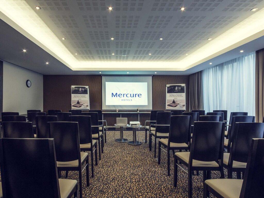 mercure-brussels-centre-midi-1lieu1salle-reunions.jpg