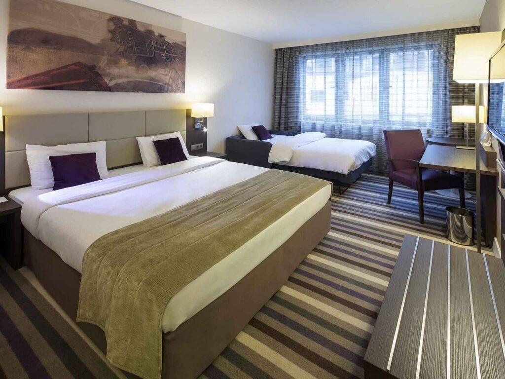 mercure-brussels-centre-midi-1lieu1salle-seminaire.jpg