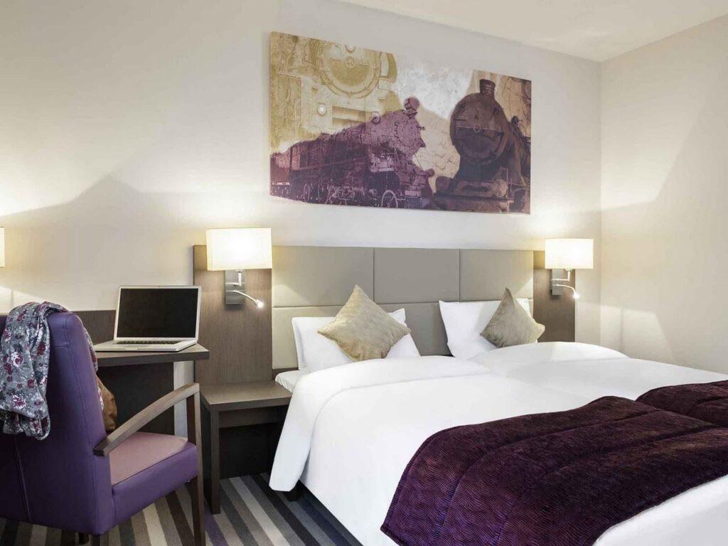 mercure-brussels-centre-midi-1lieu1salle-seminaires.jpg