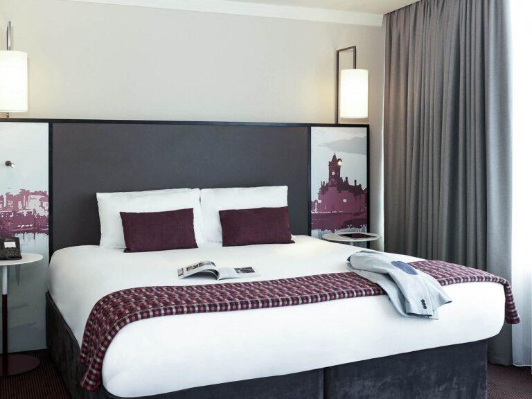 mercure-cardiff-1lieu1salle-evenement.jpg