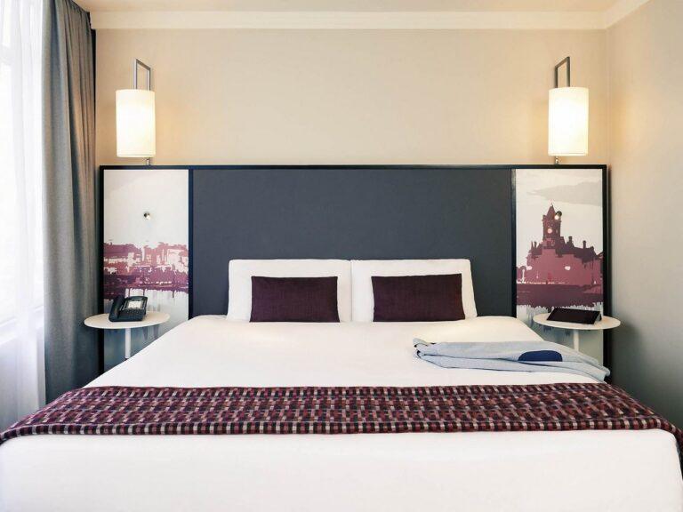 mercure-cardiff-1lieu1salle-evenements.jpg