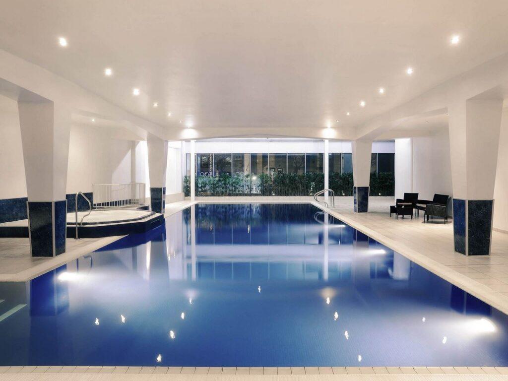 mercure-cardiff-1lieu1salle-events.jpg