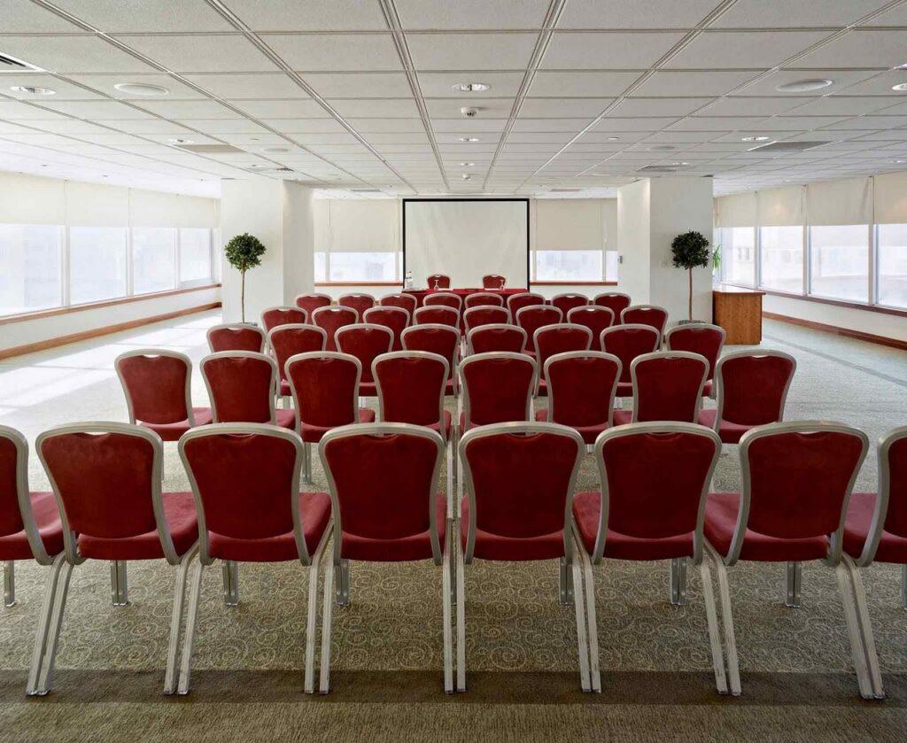 mercure-cardiff-1lieu1salle-meeting.jpg