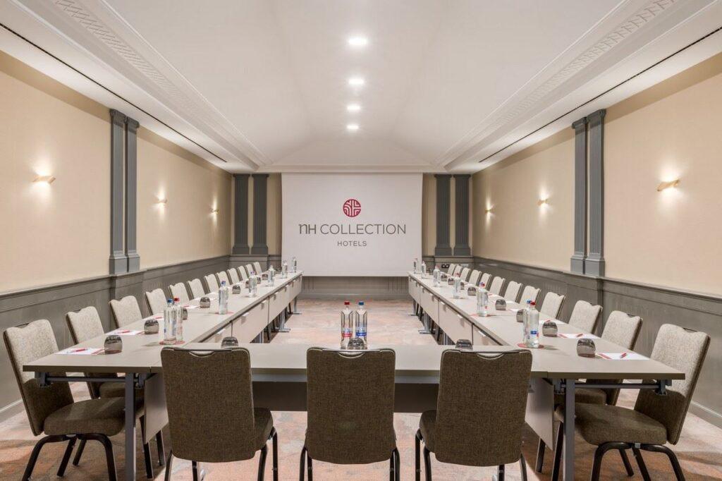nh-brussels-grand-sablon-1lieu1salle-organisation-seminaire.jpg