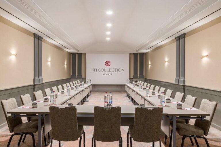 nh-brussels-grand-sablon-1lieu1salle-organisation-seminaire.jpg