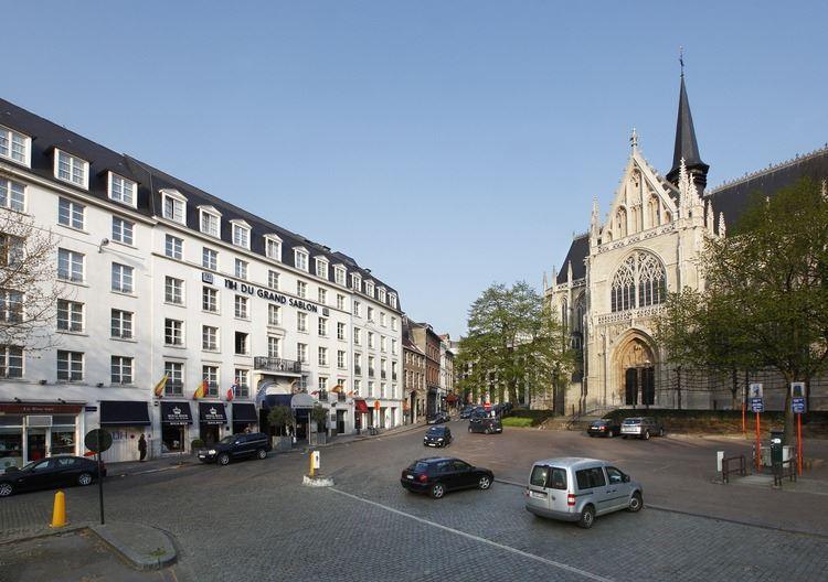nh-brussels-grand-sablon-1lieu1salle-seminaires.jpg