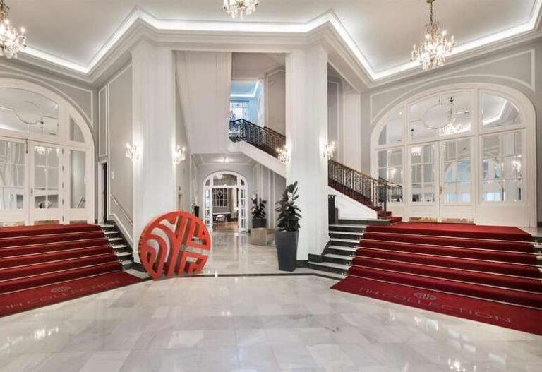 nh-collection-gran-hotel-zaragoza-1lieu1salle-conferences.jpg