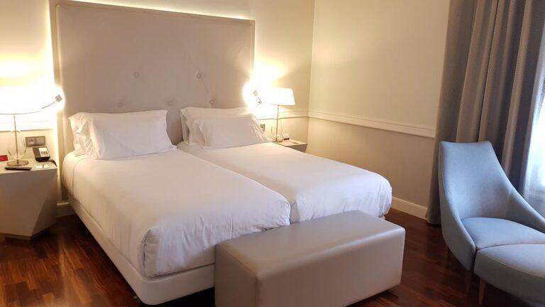 nh-collection-gran-hotel-zaragoza-1lieu1salle-evenement.jpg