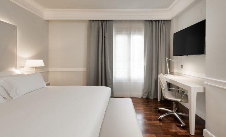 nh-collection-gran-hotel-zaragoza-1lieu1salle-evenements.jpg