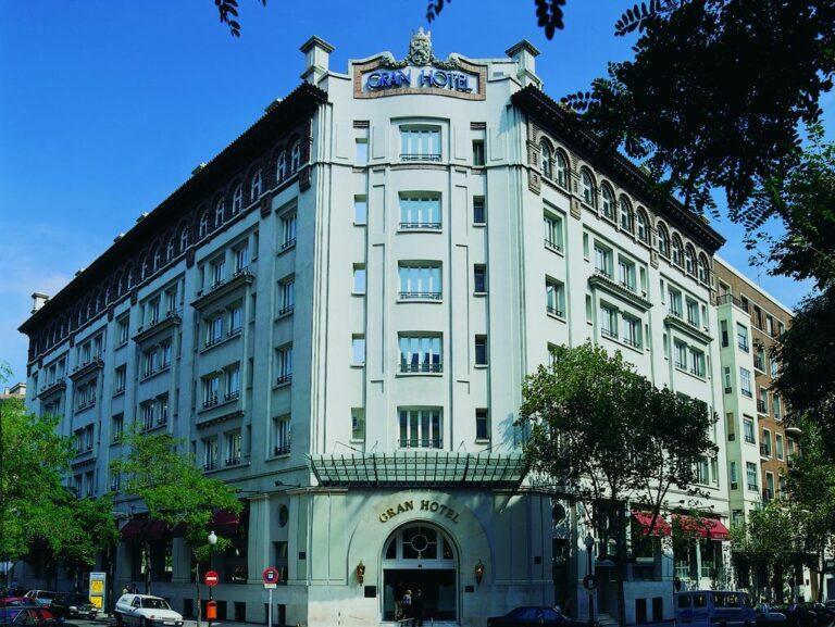 nh-collection-gran-hotel-zaragoza-1lieu1salle-event-1.jpg